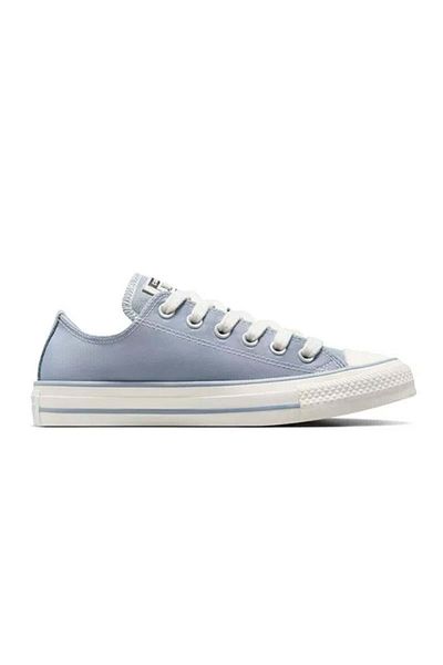 converse Pantofi casual All Star pentru femei A12582C