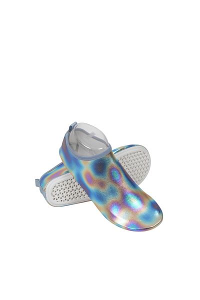 MOOD Club Colorful Thick Sole Multi-Purpose Anti-Slip Sea Shoes