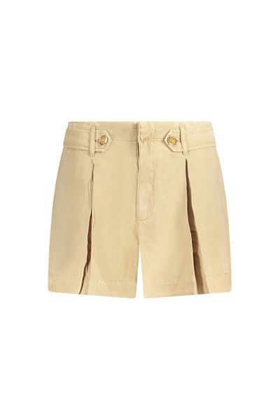 Guess Shaye Short Women's Multicolor Shorts W5Gd1Jwg8N0-F8Mu