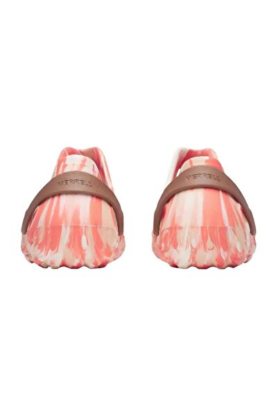 Merrell Hydro Moc Women's Casual Shoes J 008070 -20186