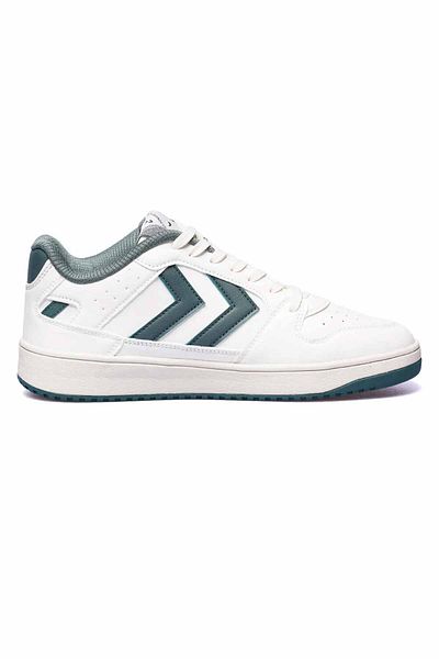 hummel Unisex Sneakers Παπούτσι PLY-1