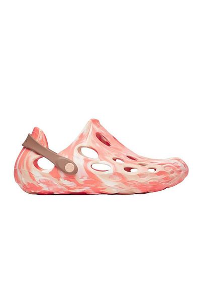 Merrell Pantofi casual pentru femei Hydro Moc J 008070 -20186