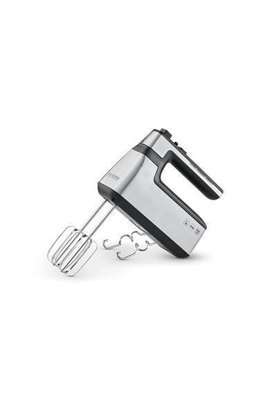 Severin Cordless Hand Mixer