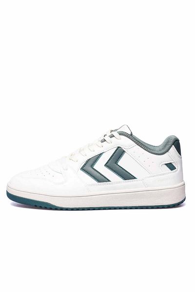 hummel Unisex Sneakers Παπούτσι PLY-1