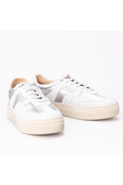 Gusse Γυναικεία παπούτσια από γνήσιο δέρμα Lara 5760