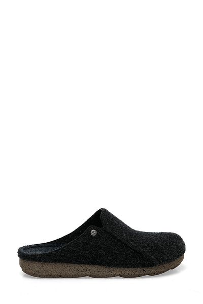 Polaris 608060 Ανδρικές παντόφλες σπιτιού.M4PR Navy Blue