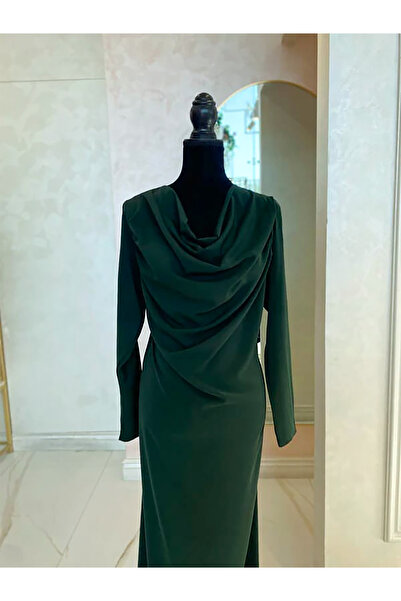 fiore fashion rochie interioară