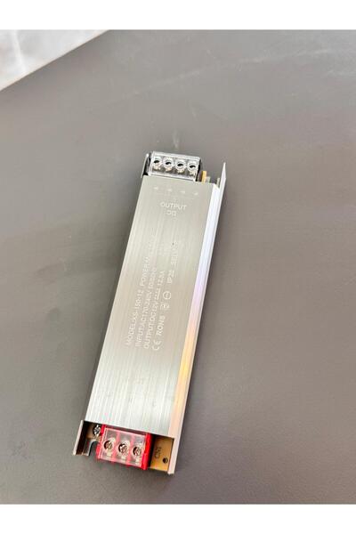 ADAL LED TRAFOSU 12 VOLT 5 AMPER 60W