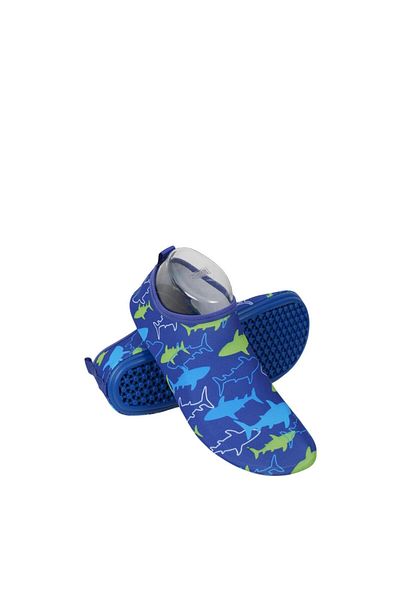 MOOD Club Sea Thick Sole Multi-Purpose Anti-Slip Sea Shoes