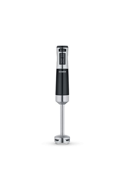 Severin Sm 3771 Hand Blender