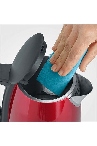 Severin Wk 3417 1.0lt Kettle