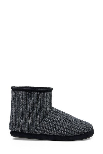 Polaris 608104 Pánské pantofle.M4PR Navy Blue