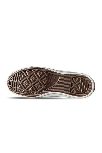 converse Pantofi casual All Star pentru femei A12582C