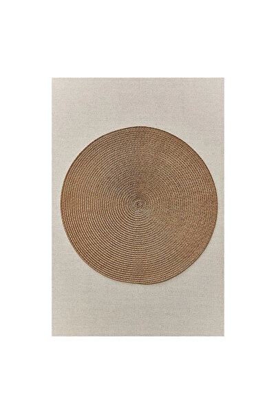 Paşabahçe American Service Single Diametru: 38 Cm