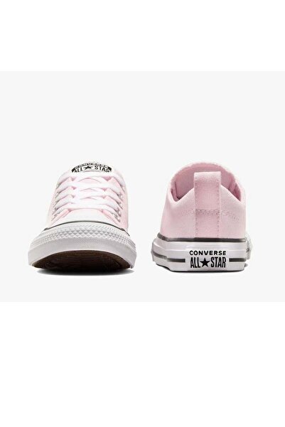 Converse All Star Madıson Street Çocuk Günlük Ayakkabı A11474C