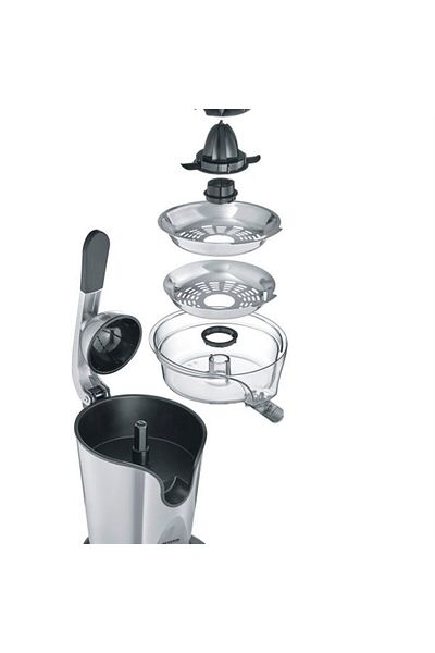 Severin Citrus Juicer