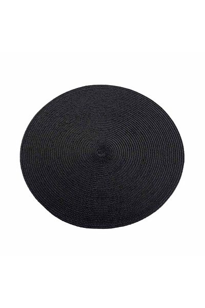 Paşabahçe 38 cm Cap American Service Single 1 Piece