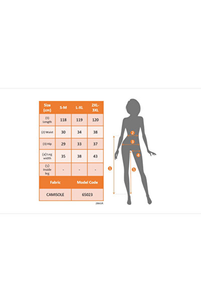 Genel Markalar Turega Style Kadın Ip Askılı Yuvarlak Yakalı Yırtmaçlı Midi Ka...