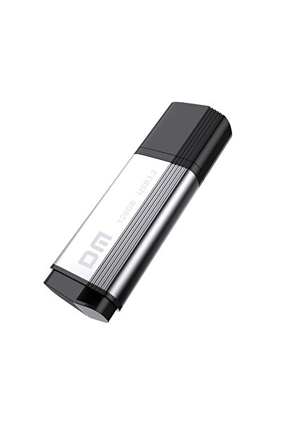 DM Pd196 USB 3.2 Gen 1 128Gb Fast USB Flash Memory