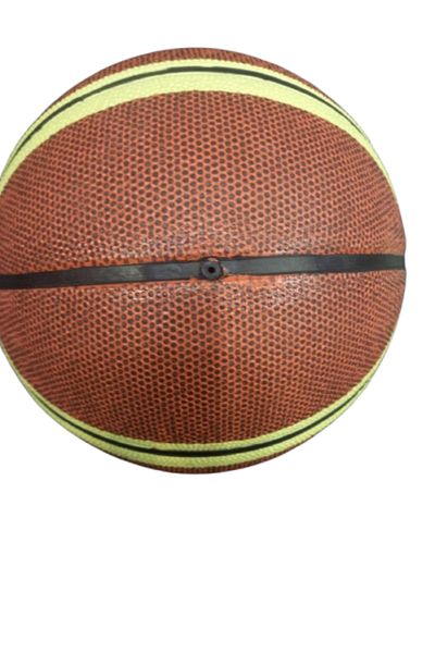 SPORIO minge de baschet Minge de baschet Dura-Strong Deluxe dimensiunea 7