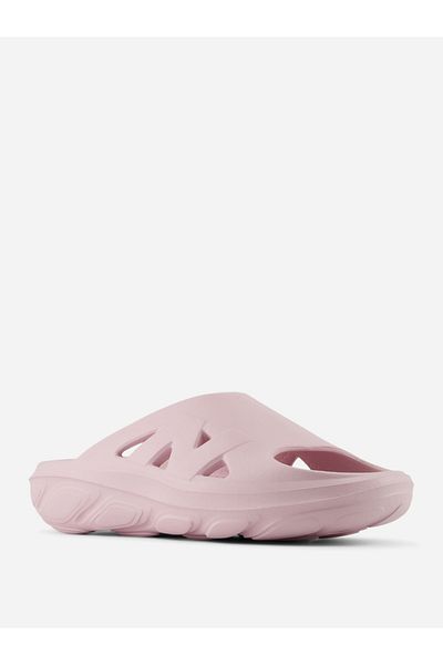 New Balance 530 Sneakers