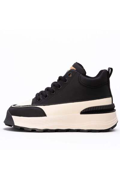 Guja حذاء رياضي نسائي-24K301-1