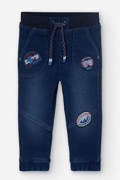 Boboli BOYS PANTS