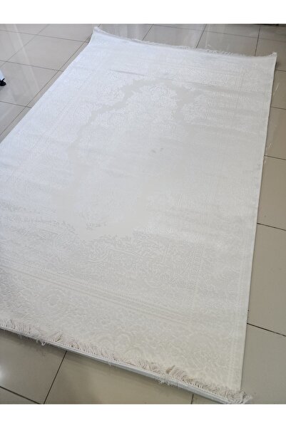 Artemis Halı Vanessa 6150g Modern Halı