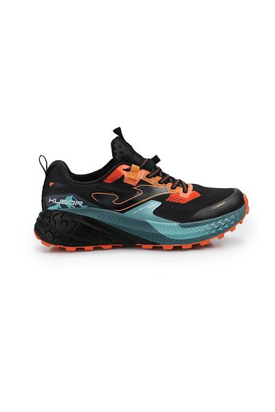 Joma Men's Walking Shoes Kubor Men 2401 Tkkubw2401