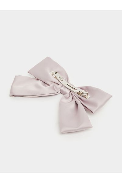 Styli Ribbon Hair Clip