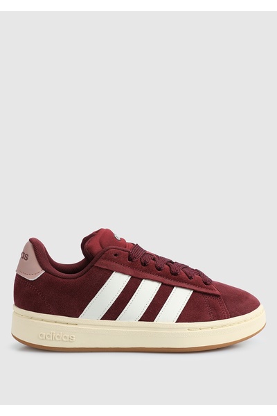 adidas Pantofi Grand Court Alpha