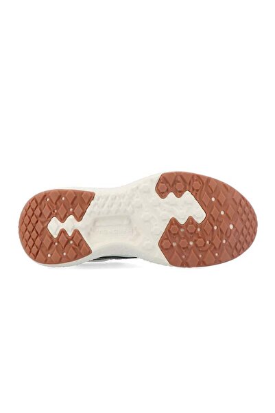 Vans Mte Ultrarange Neo Vr3 Erkek Günlük Ayakkabı VN000CWE2BO1