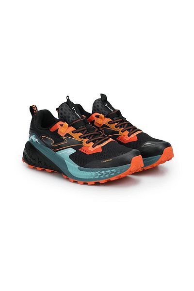 Joma Men's Walking Shoes Kubor Men 2401 Tkkubw2401