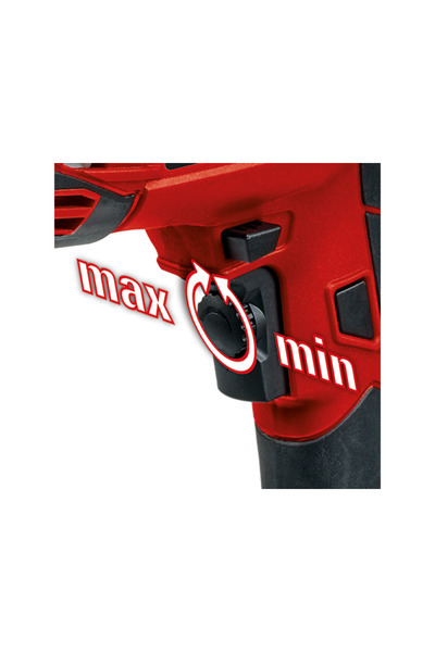 Einhell Tc-ıd 720/1 E, Darbeli Matkap - 4259848