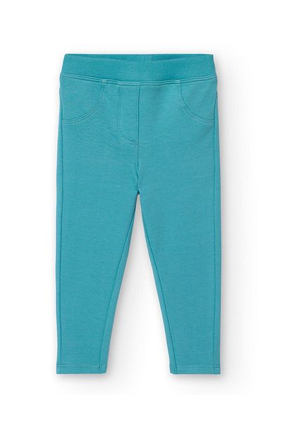 Boboli girl's pants