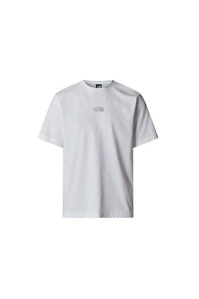 THE NORTH FACE U Ss Never Stop Men's T-Shirt Nf0A8C3Afn41