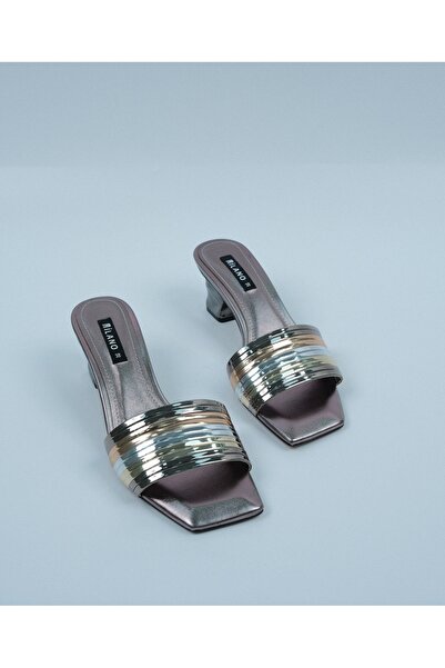 Milano شباشب لونيسا النسائية