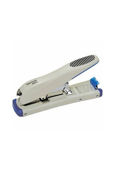 Temat 9900 Stapler Machine (Model No: 61042)