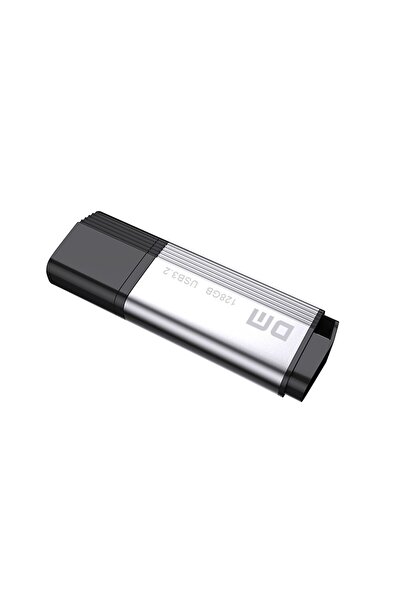DM Pd196 USB 3.2 Gen 1 128Gb Fast USB Flash Memory