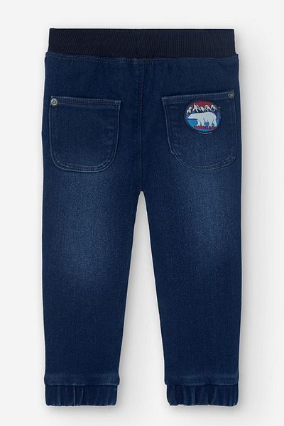Boboli BOYS PANTS