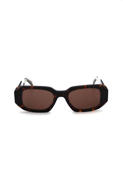 Osse Os 3282 01 Women's Sunglasses