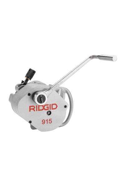 Rıdgıd 88232 Model 915 Yerinde Yiv Açma Aleti