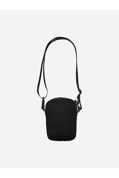 Jack & Jones JACJEREMY SLINGBAG