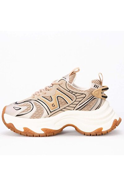 Guja Pantofi de damă 25Y324