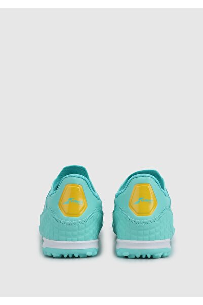 Eclipse Sport Sport Play Gh251148 Mint Mint Unisex Halı Saha Ayakkabısı Eclipse