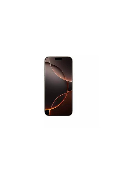 Apple iPhone 16 Pro Max 256GB Desert Rose