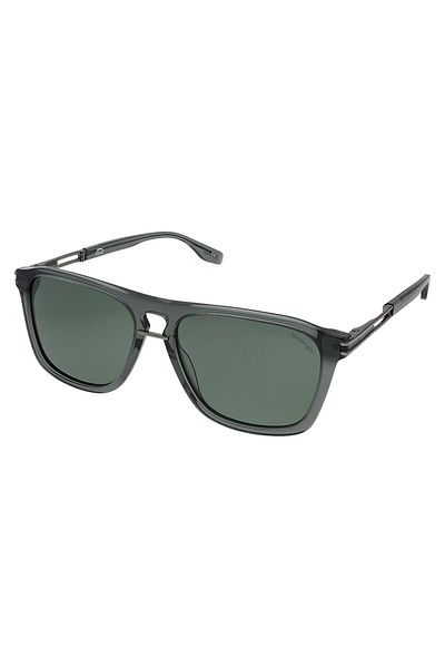 Slazenger 6907.C4 55 نظارات شمسية مستقطبة للرجال