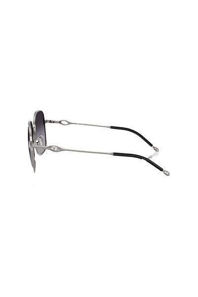 Diesel 0Dl1010D 10038g 55 Women's Sunglasses