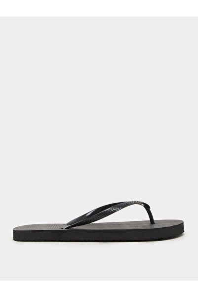 Styli الوجه يتخبط الصلبة