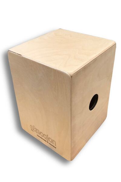 okecajon Sanduka Cajon